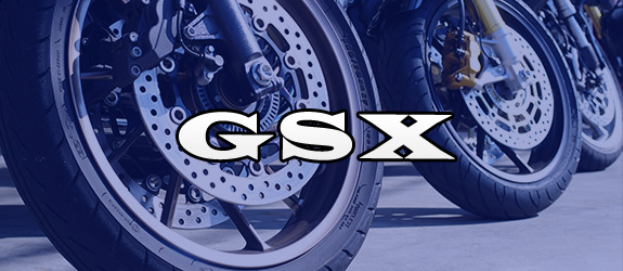 GSX