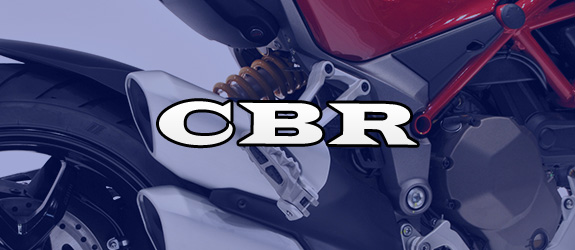 CBR