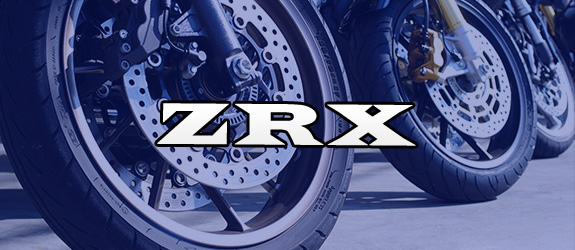 ZRX