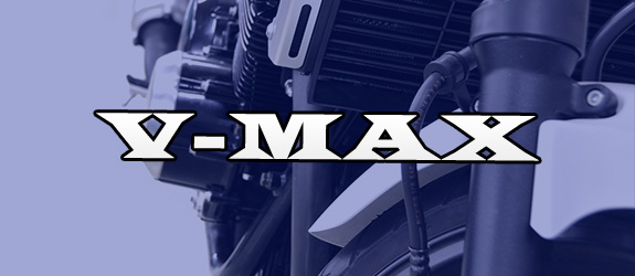 V-MAX