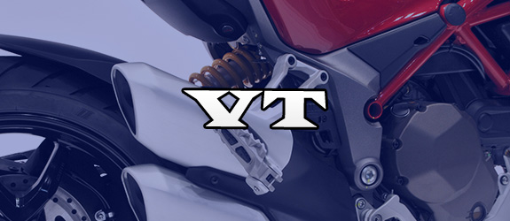 VT