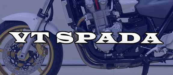 VT SPADA