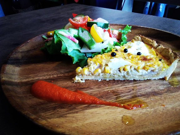 GrandMenu