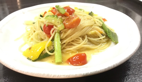 Pasta